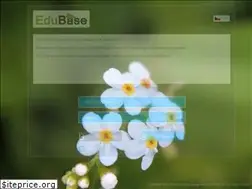 Sites similar to posta.zszruc.cz