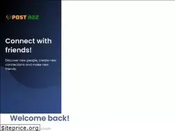 Sites similar to posta2z.com