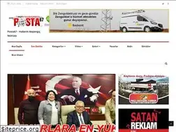 Sites similar to posta67.com