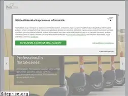 Sites similar to postaauto.com
