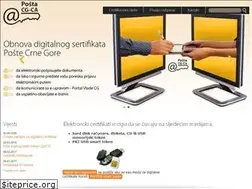 Sites similar to postacg-ca.me