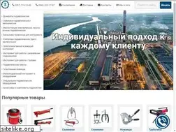 Sites similar to postacha.ua