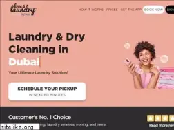 Sites similar to postaddz.com
