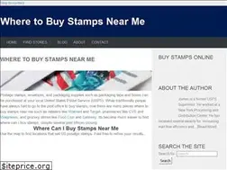 Sites similar to postage-stamps.net