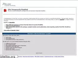 Sites similar to postage.20m.com