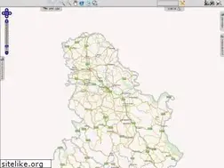 Sites similar to postagis.rs