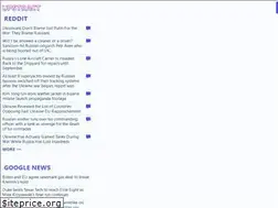 Sites similar to postagon.com