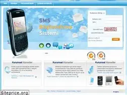 Sites similar to postaguvercini.net