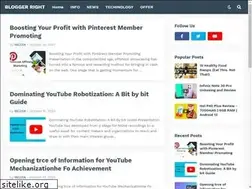 Sites similar to postaim.com