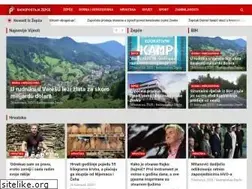 Sites similar to postaja.ba