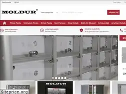 Sites similar to postakutusuimalat.com