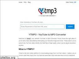 Sites similar to postal-codes.co.za