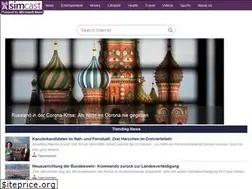 Sites similar to postalannex.us