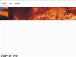 Sites similar to postalbarbecue.com