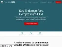 Sites similar to postalboxusa.com