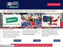 Sites similar to postalconnections.com