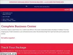 Sites similar to postalconnections162.com