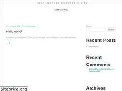 Sites similar to postaldeamor.com