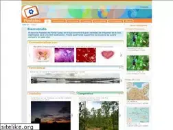 Sites similar to postales.cuba.cu