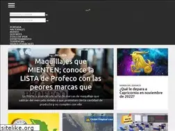 Sites similar to postales.terra.com.ar