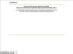 Sites similar to postalexperience.com