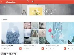 Sites similar to postallove.com