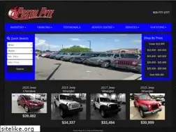 Sites similar to postalpete.com