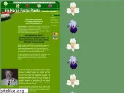 Sites similar to postalplants.co.uk