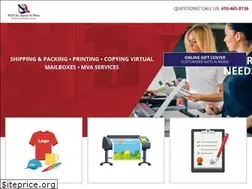 Sites similar to postalxpressnmore.com
