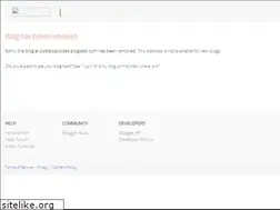 Sites similar to postalzipcodes.blogspot.com