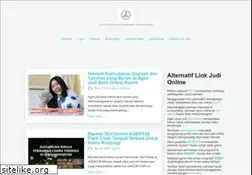 Sites similar to postanalyst.com