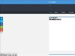 Sites similar to postandparcel.info