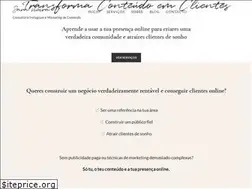Sites similar to postandpin.com