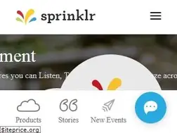 Sites similar to postano.com