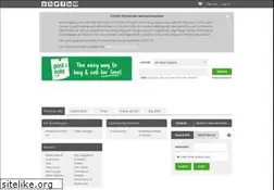 Sites similar to postanote.co.nz