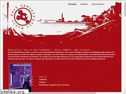 Sites similar to postapocalypticmusic.com