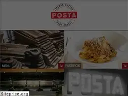 Sites similar to postaportcredit.com