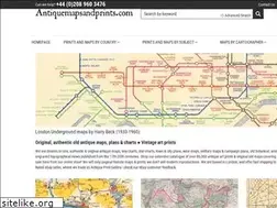 Sites similar to postaprint.co.uk