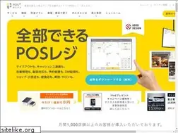 Sites similar to postas.co.jp