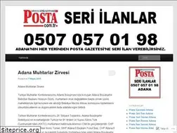 Sites similar to postaseriilanlaradana.wordpress.com