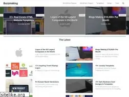 Sites similar to postashio.com
