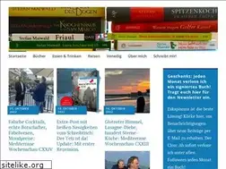 Sites similar to postausitalien.com