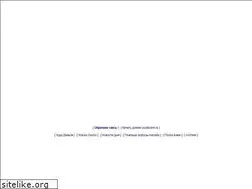 Sites similar to postbank.ru