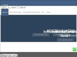 Sites similar to postbariatrik.com
