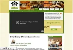 Sites similar to postbeam.com.au