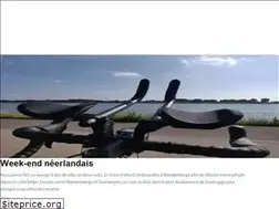 Sites similar to postblue.info