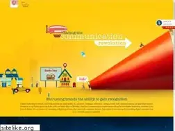 Sites similar to postboxcommunications.com