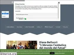 Sites similar to postcalcium.it