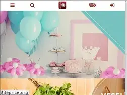Sites similar to postcard.lv