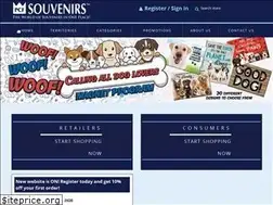 Sites similar to postcardfactory.com